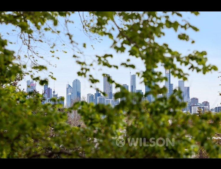 St Kilda, Victoria