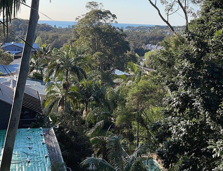 Terrigal, New South Wales