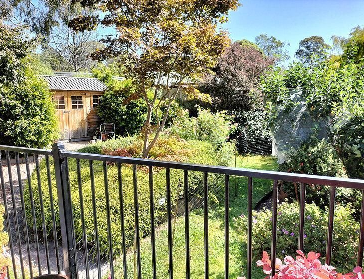 Mount Evelyn, Victoria - Image 7