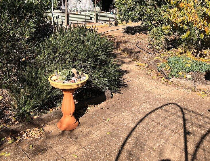 Willaston, South Australia