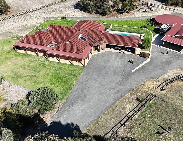 Bullsbrook, Western Australia - Image 2