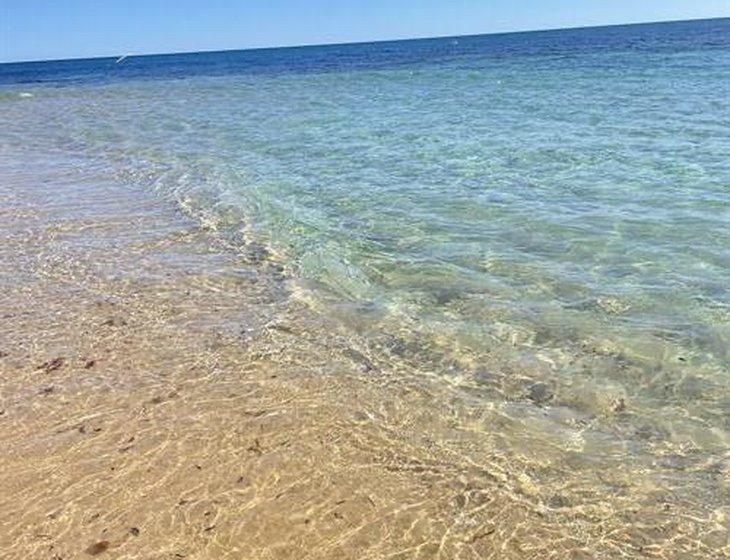 Halls Head, Western Australia