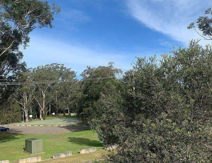 Narara, New South Wales - Image 5