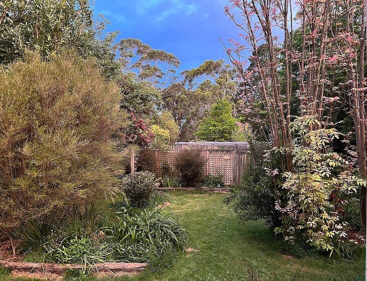 Exeter, New South Wales
