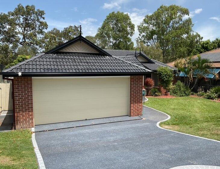 Murrumba Downs, Queensland