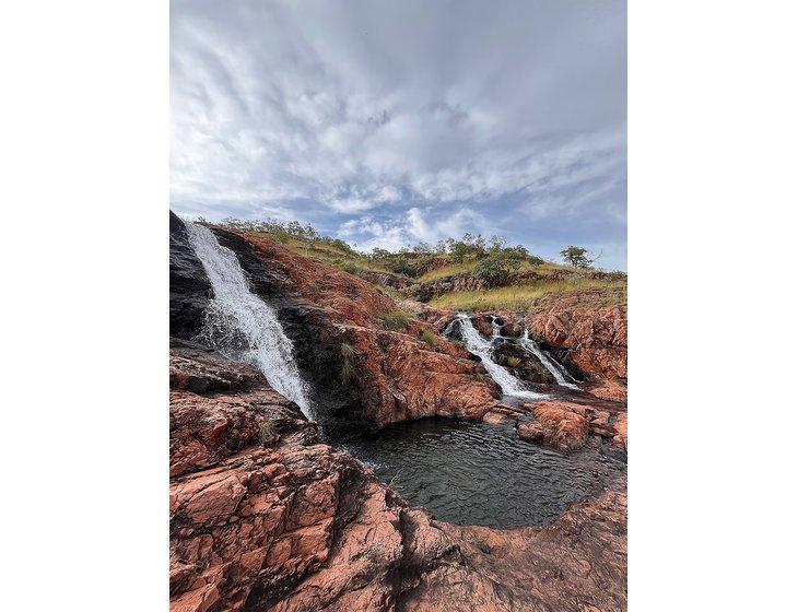 Kununurra, Western Australia