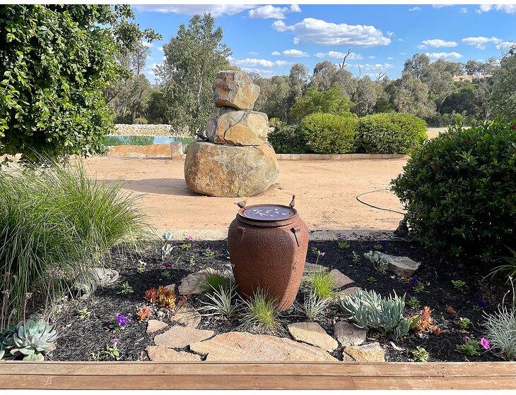Boddington, Western Australia