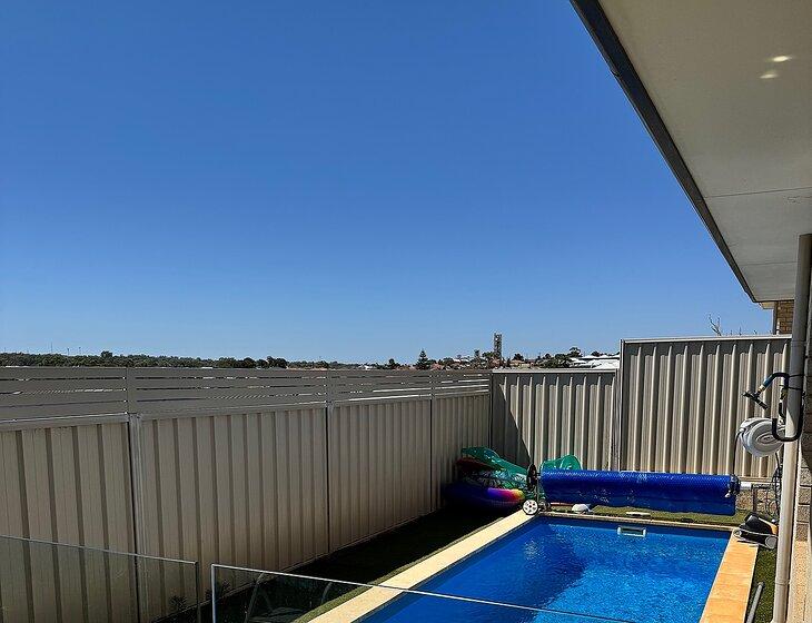 Beeliar, Western Australia