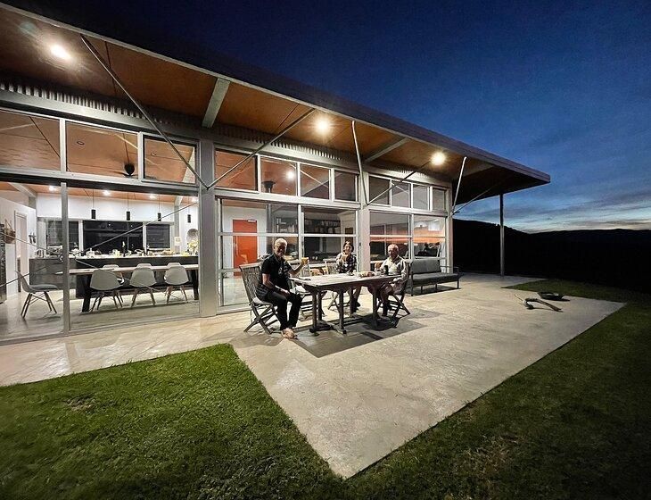 Ellalong, New South Wales