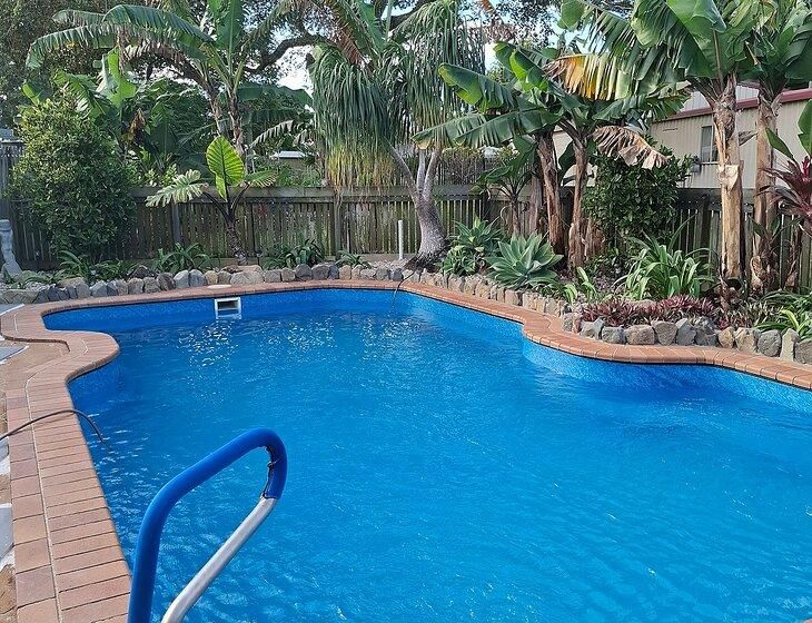 Point Vernon, Queensland - Image 2
