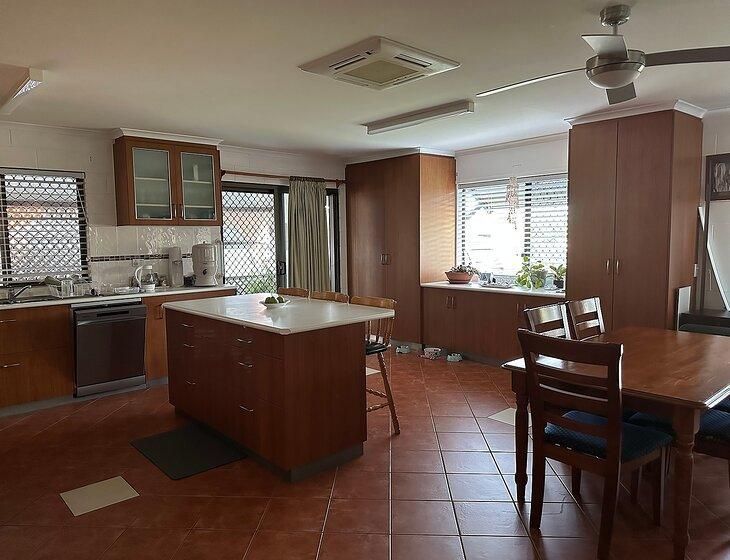 Mackay, Queensland - Image 2