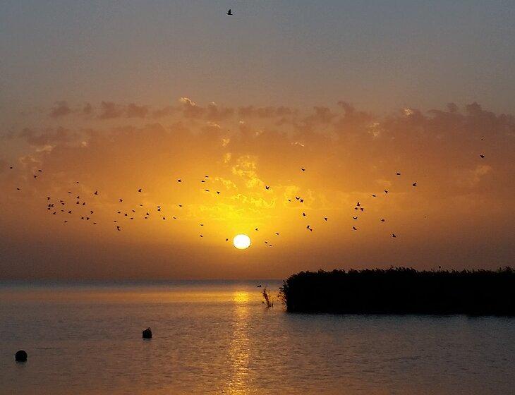 Milang, South Australia