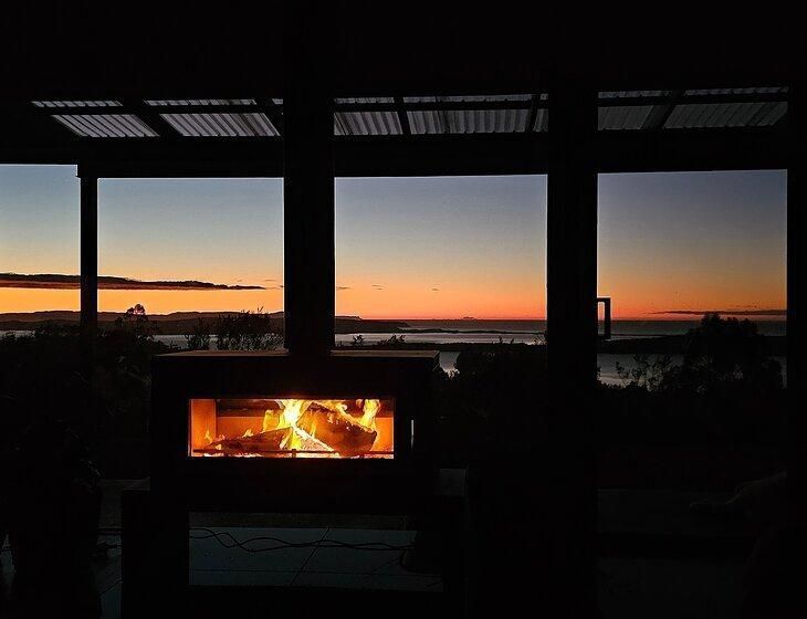 Gordon, Tasmania - Image 5