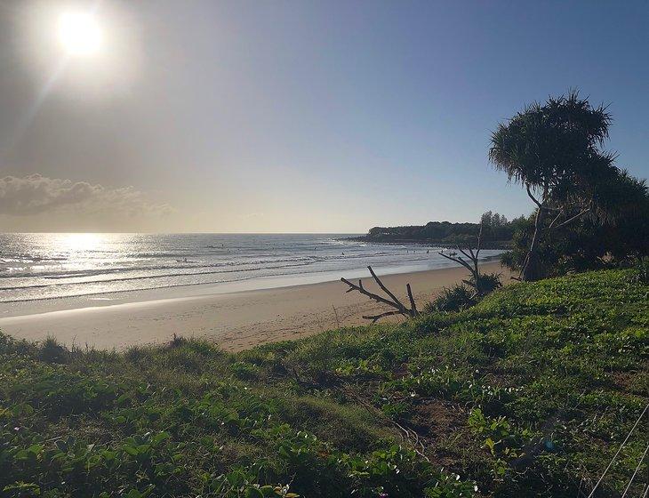 Bargara, Queensland