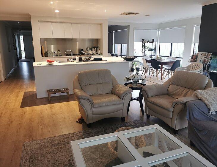 Narre Warren South, Victoria