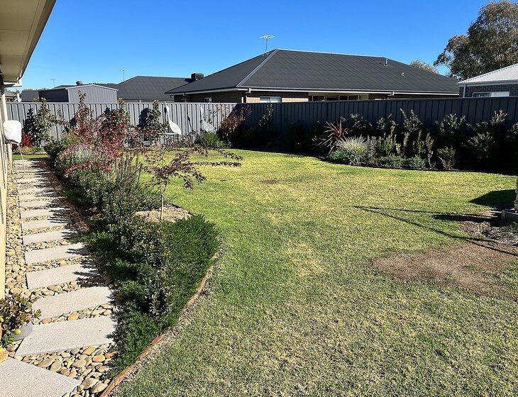 Thurgoona, New South Wales