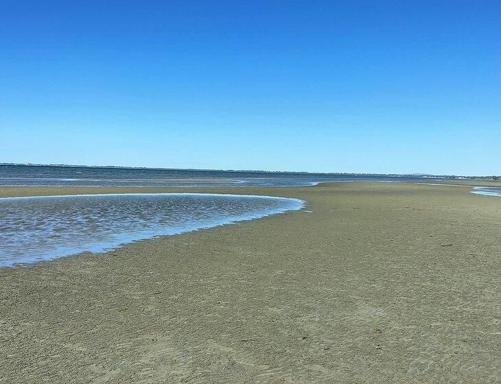 Beachmere, Queensland - Image 6