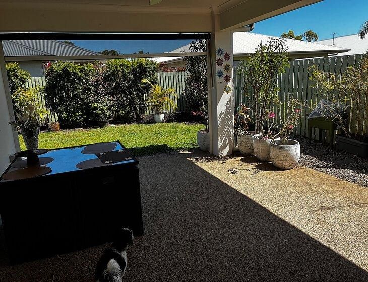 Townsville, Queensland - Image 4