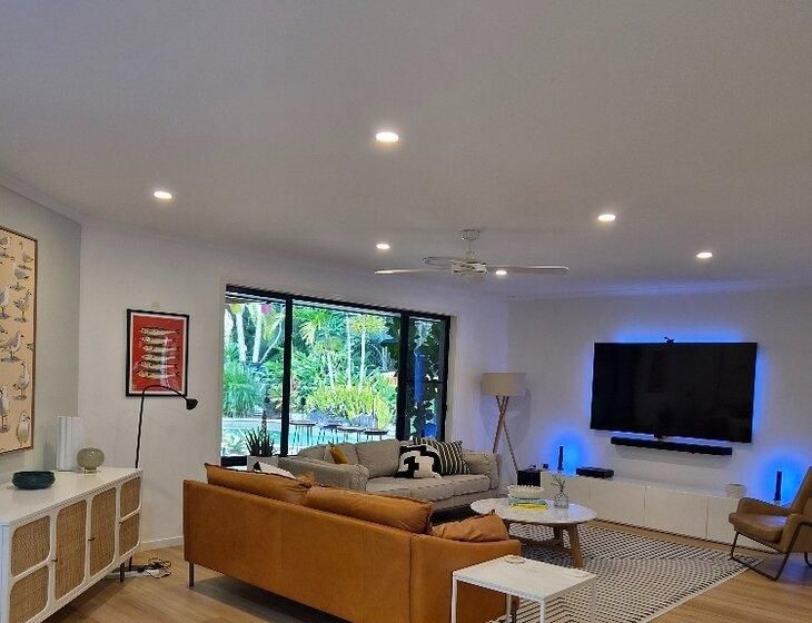 Palmwoods, Queensland - Image 3