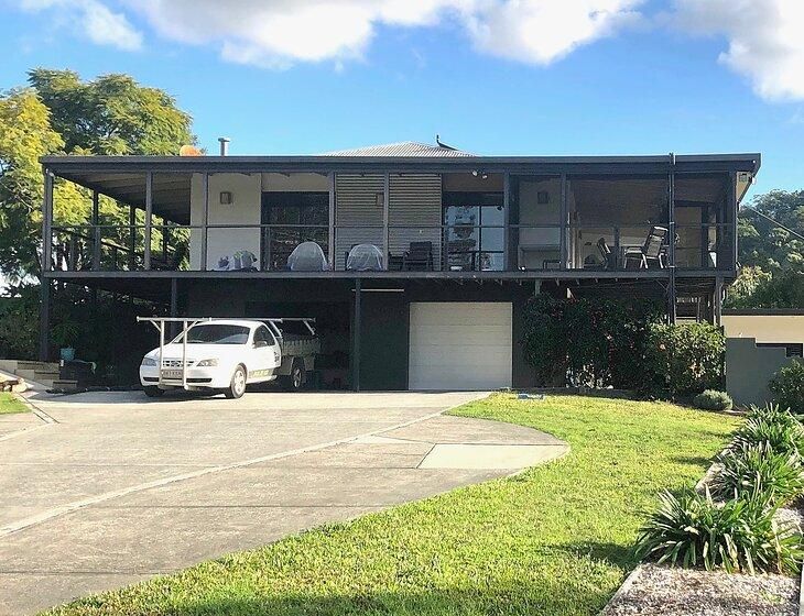 Upper Coomera, Queensland - Image 2
