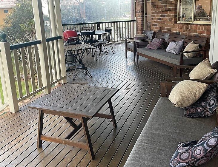 Toowoomba, Queensland
