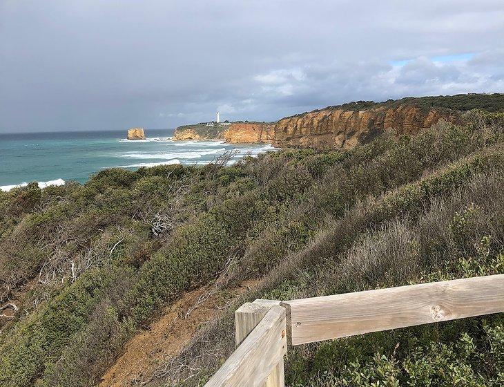 Aireys Inlet, Victoria