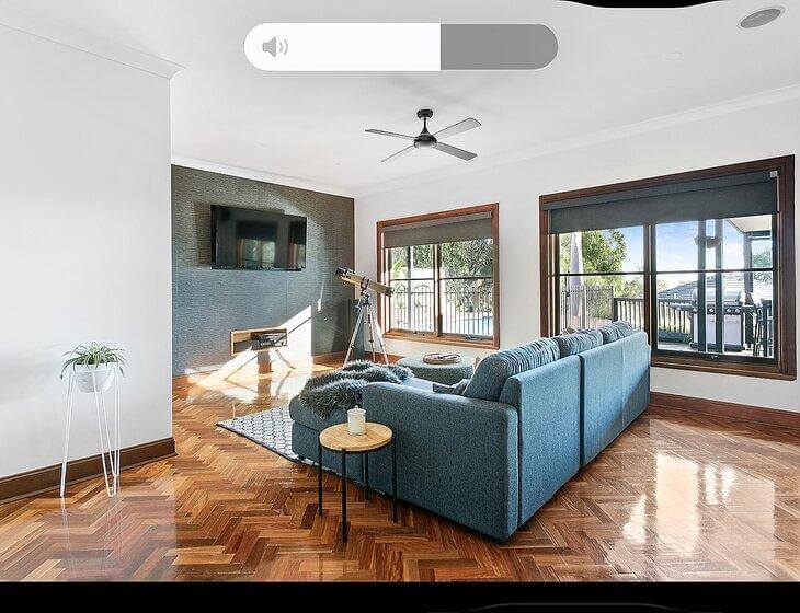 Aberfoyle Park, South Australia - Image 3