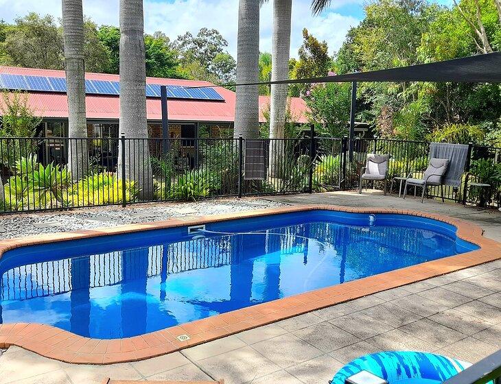 Elimbah, Queensland