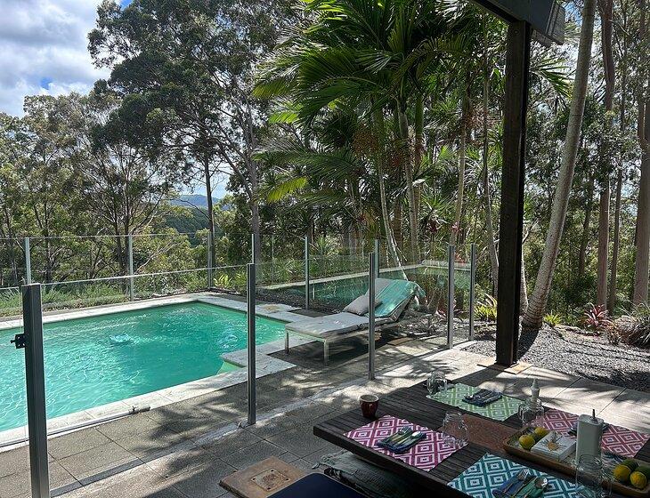 Kin Kin, Queensland