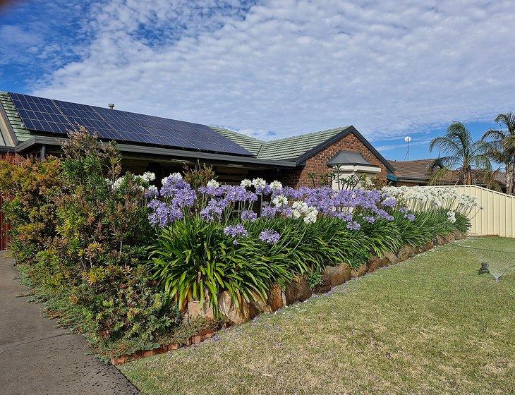 Parafield Gardens, South Australia