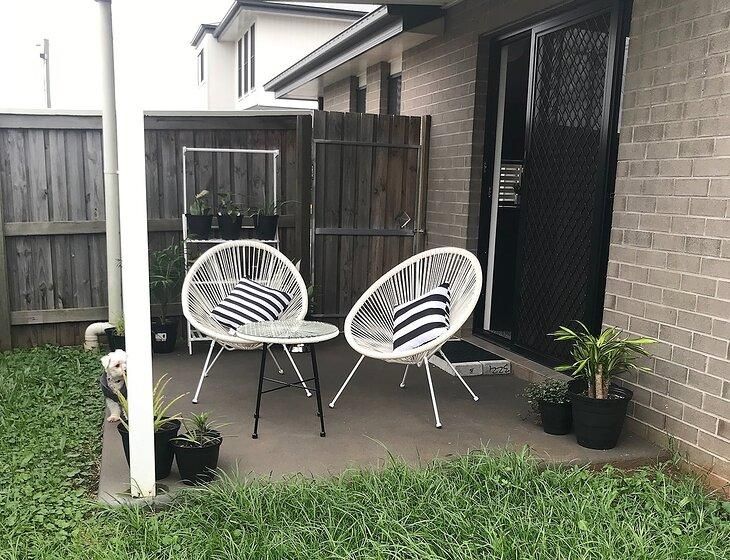 Toowoomba, Queensland - Image 5