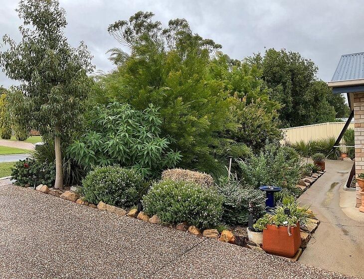 Warwick, Queensland - Image 2