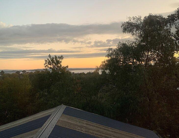Chirnside Park, Victoria