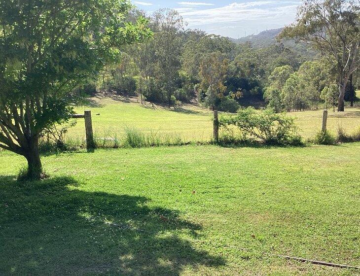 Toowoomba, Queensland