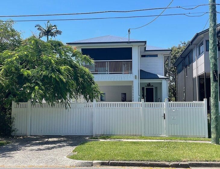 Brighton, Queensland - Image 1