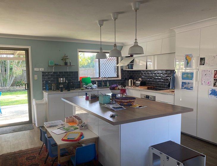 Alexandra Hills, Queensland