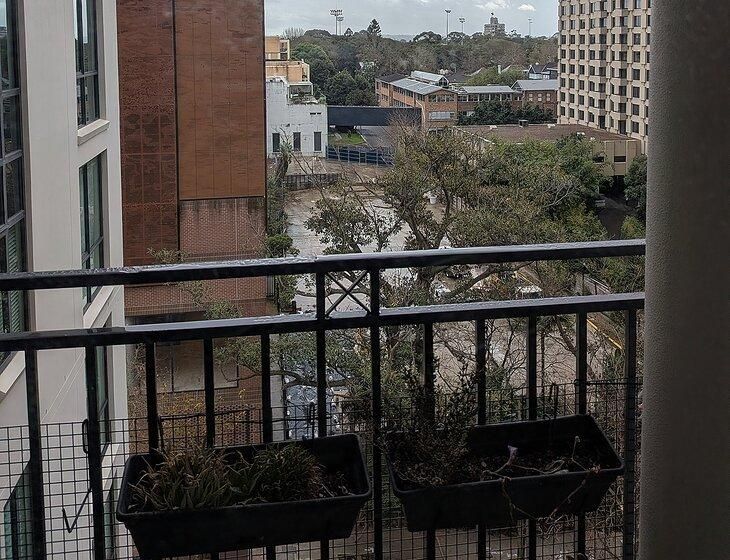 North Sydney, New South Wales - Image 6
