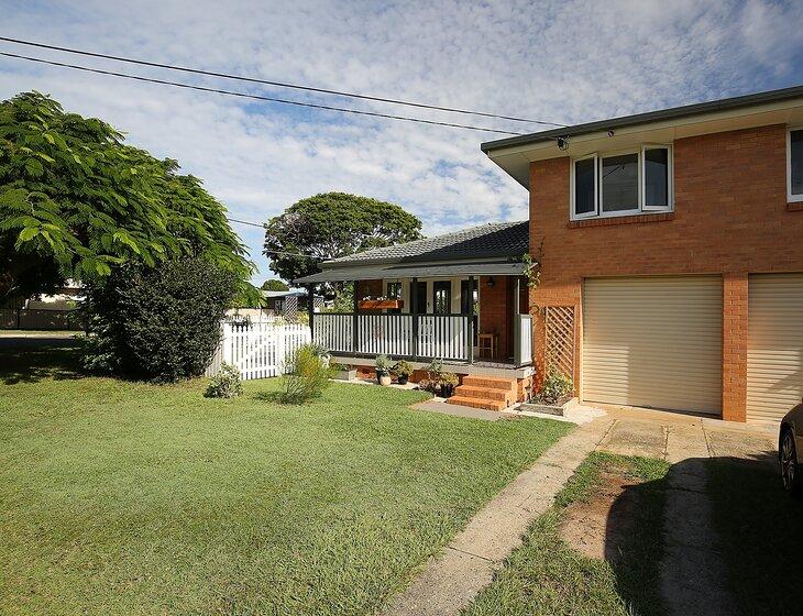 Margate, Queensland