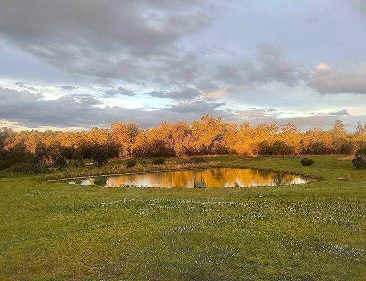 Stanthorpe, Queensland - Image 5