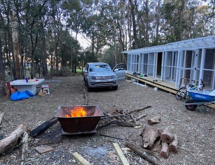 Wongawilli, New South Wales - Image 3