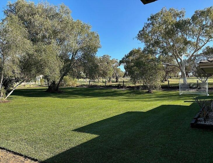 Karnup, Western Australia - Image 3