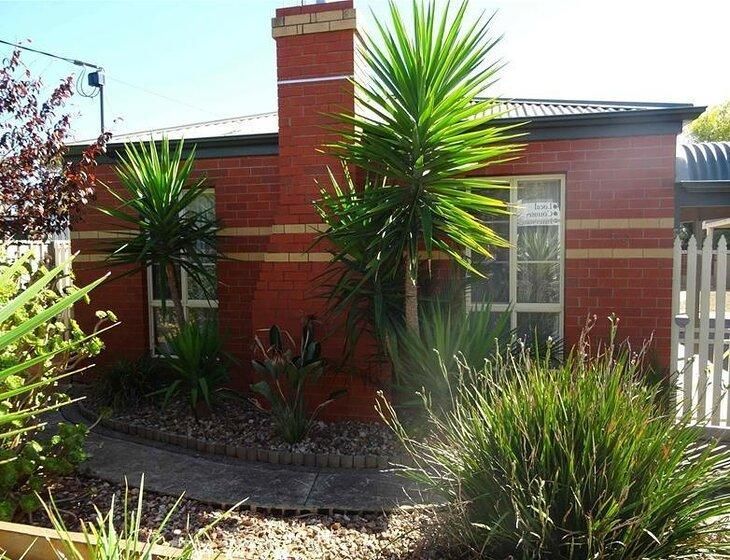 Maryborough, Victoria - Image 2