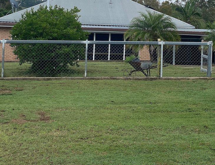 Woolooga, Queensland