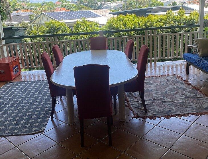 Ashgrove, Queensland
