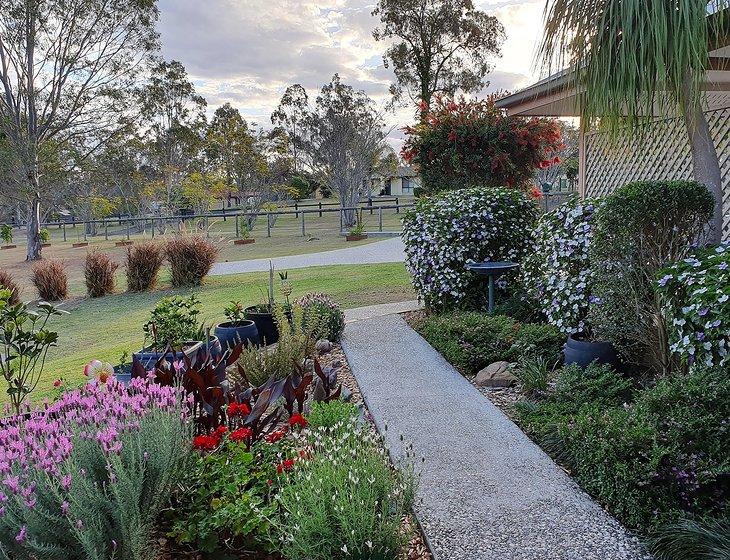 Flagstone, Queensland