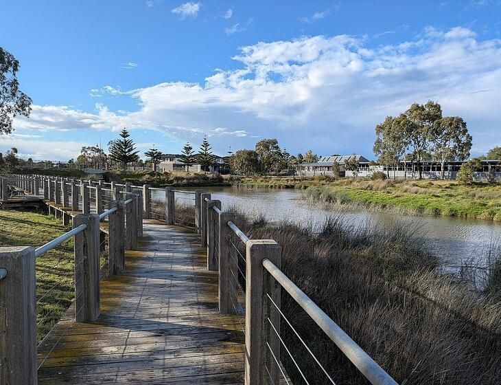 Point Cook, Victoria - Image 7