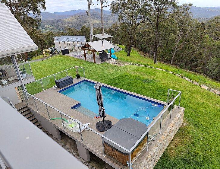 Austinville, Queensland