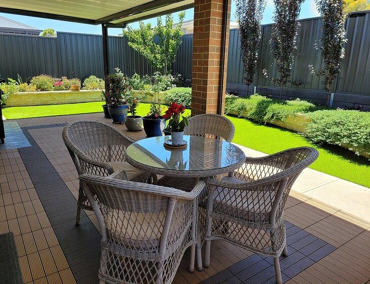 Christie Downs, South Australia