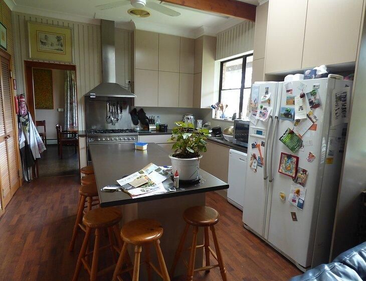 Armidale, New South Wales - Image 5