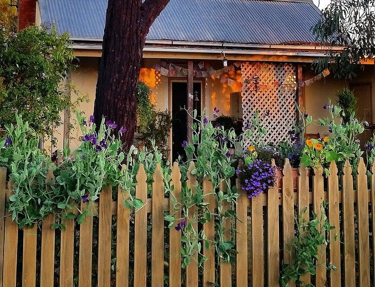 Milang, South Australia